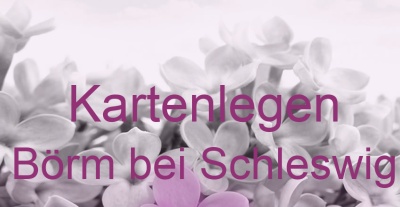 Kartenlegen Börm bei Schleswig | Top-Experten für Kartenlegen, Wahrsagen, Hellsehen, Zukunftsdeutung. Kartenlegen Börm bei Schleswig | Top-Experten für Kartenlegen, Wahrsagen, Hellsehen, Zukunftsdeutung.